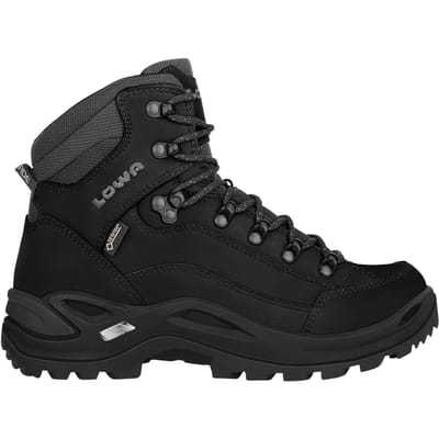 Lowa Renegade GTX Mid Outdoorschoenen Dames