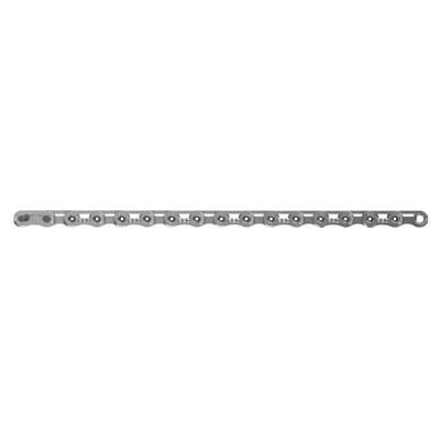 Kanaal Sram Red AXS E1 Flattop