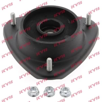 Reparatieset, veerpoot KYB SM5361
