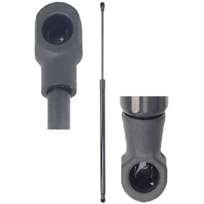 Gasveer kofferbak/laadruimte MAGNUM TECHNOLOGY MGS2079