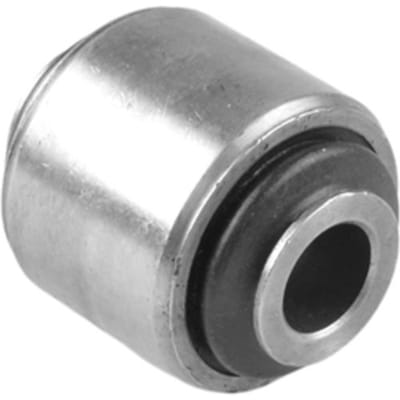 Wielnaafbus  TEDGUM TED74171