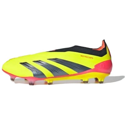 Voetbalschoenen adidas