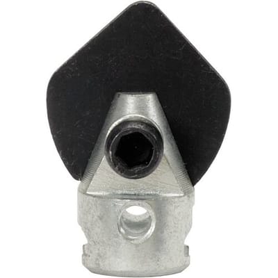 KS Tools 9002170 900.2170 Bladboor Afmeting, Ø 35 mm