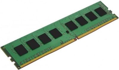 CoreParts MMKN055-8GB geheugenmodule 1 x 8 GB DDR4