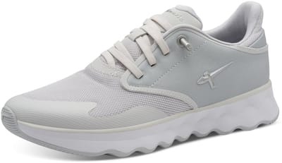 Tamaris Dames Sneaker 1-23700-44 204 Maat: 37 EU
