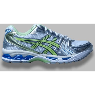 ASICS Gel-Kayano 14 Sprite