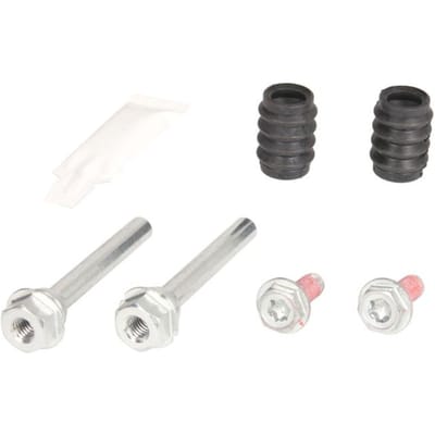 Reparatieset, remklauw AUTOFREN SEINSA D7-221C