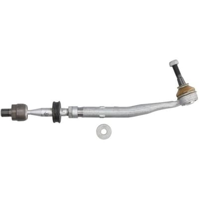 Schaeffler Fag Spoorstang FAG 840 0427 10