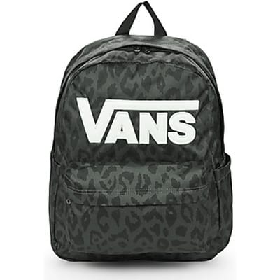 Rugzak Vans OLD SKOOL DROP V BACKPACK 22L