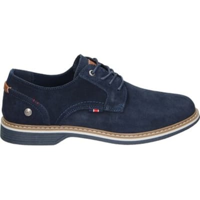 Nette schoenen Xti 118124