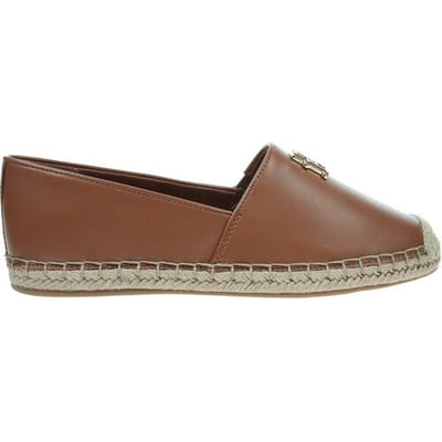 Espadrilles Tommy Hilfiger FW0FW09246GP4