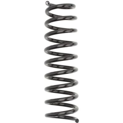Chassisveer SACHS 994 691