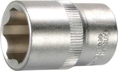 DOP 6KT 1/2 32