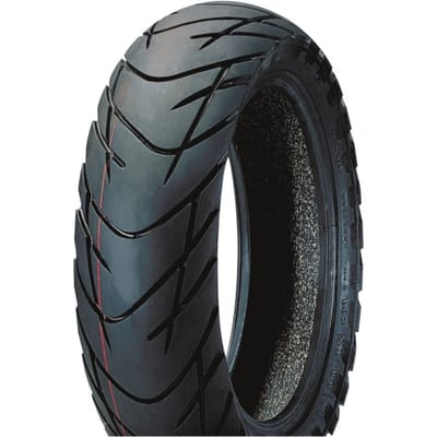 DURO HF912 90/90-10 TT, Motorbanden voor/achter