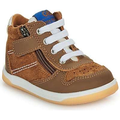 GBB  Hoge Sneakers FREDDY