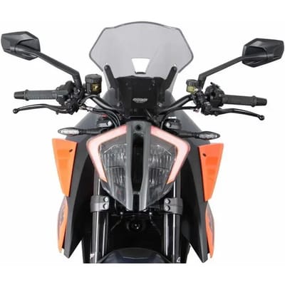 Motorbel MRA KTM 1290 SUPER DUKE R