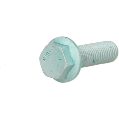 Schroef FEBI BILSTEIN 24104