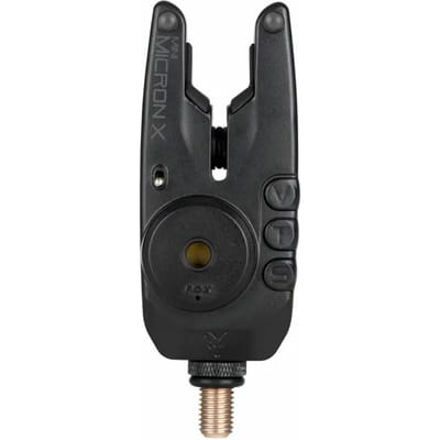 FOX Mini Micron X 3+1 - Beetmelderset