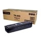 Kyocera TK-655 toner cartridge zwart (origineel)