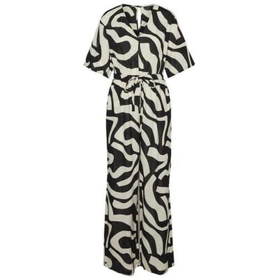 Jumpsui Vero Moda Magnete