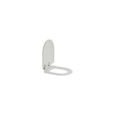 Ideal Standard WC seat Art. K701501