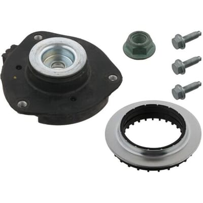 Reparatieset, veerpootbevestiging FEBI BILSTEIN 37892
