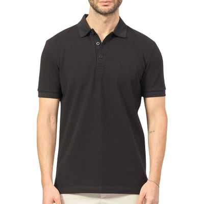 Boss Paddy Polo Heren - Maat 3XL