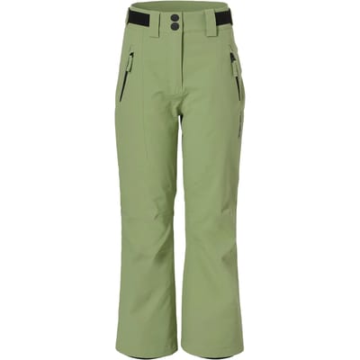 Meisjes skibroek Rehall Romana-R