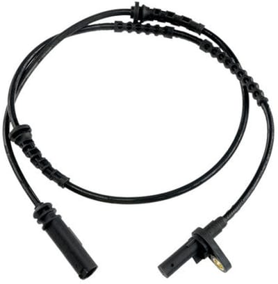ABS sensor OEM 34526853859