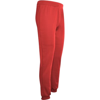Kinderen trainingsjoggingbroek Acerbis Atlantis 2