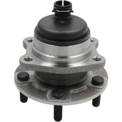 Wielnaaf BTA H2Y001BTA