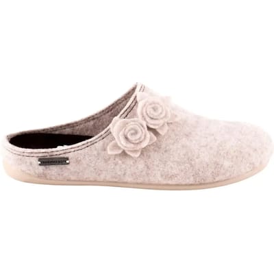Damesslippers Shepherd Of Sweden Liselott