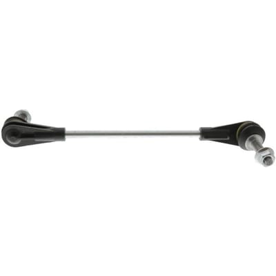 Stabilisatorstang MOOG OP-LS-15334