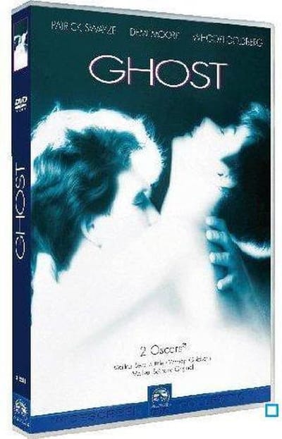 Ghost