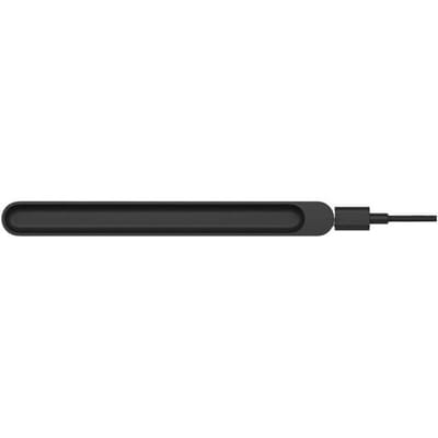 Microsoft Surface Slim Pen Charger - charging cradle Voeding - ATX - 80 Plus