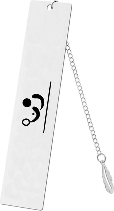 Akyol - tafeltennis boekenlegger - Tafeltennis - beste tafeltennisspeler - gegraveerde sleutelhanger - tafeltennis - ping pong cadeau - gepersonaliseerd - sport - sleutelhanger met naam