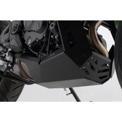 Motorsteun SW-Motech Kawasaki Versys 650 (21-)