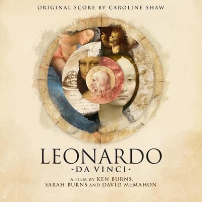 CD - Muziekalbum met Klassieke Opnames