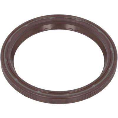 Versnellingsbak afdichting ZF 0734300481ZF