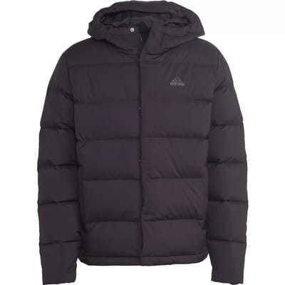 Donsjack adidas Helionic