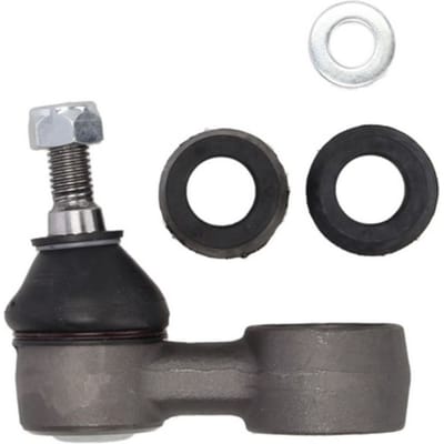 Stabilisatorstang DELPHI TC927