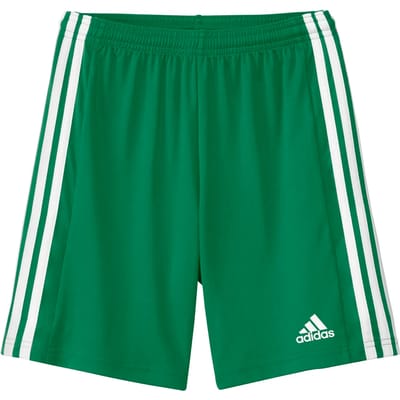 Kinder shorts adidas Squadra 21