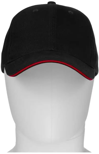 Baseball cap Payper Wear Minnesota