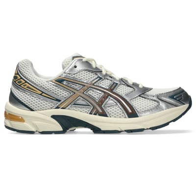 Asics Sneaker Gel-1130 - Fashion Wear - Volwassen