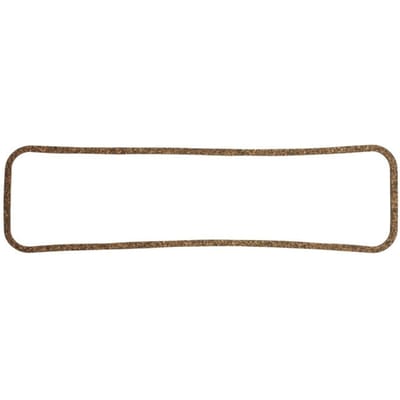 Pakking kleppendeksel REINZ 71-41604-00
