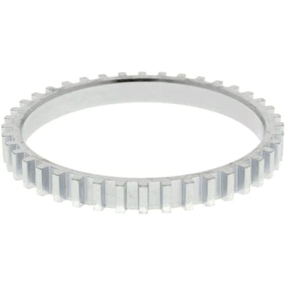 Sensorring, ABS VEMO V51-92-0002