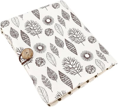 Babytas Organizer - Luier Caddy - Baby Verzorging - Veelzijdig Inzetbaar - 19.1B cm - Wit