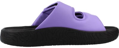 VEJA EM0221055A Violet 37 EU