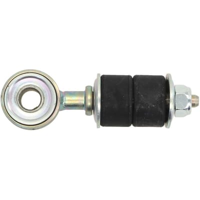 Stabilisatorstang DELPHI TC2102