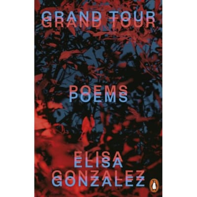 Grand Tour - Elisa Gonzalez